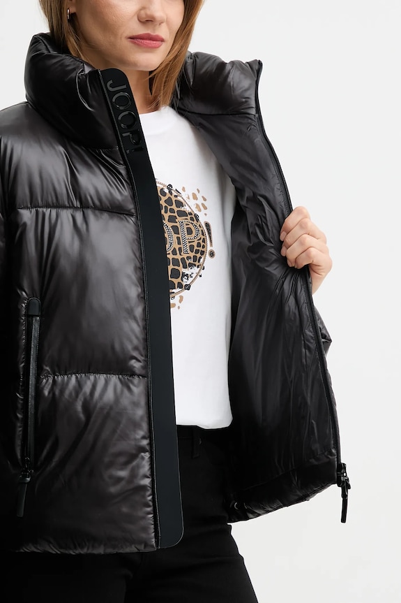 Куртка Joop! 30049140