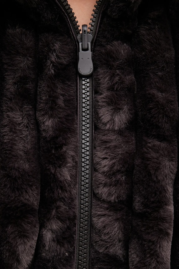 Двусторонняя куртка Save The Duck ELINA D31352W.VERY21