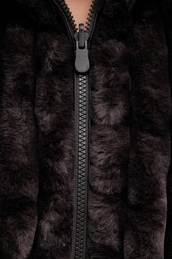 Двусторонняя куртка Save The Duck ELINA D31352W.VERY21