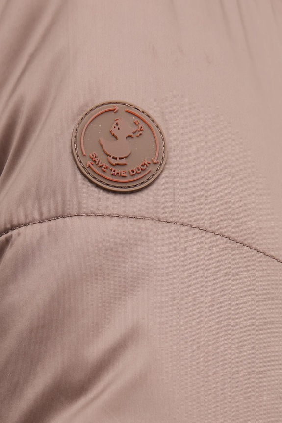 Dvostranska jakna Save The Duck YUKI D32492W.FURY21