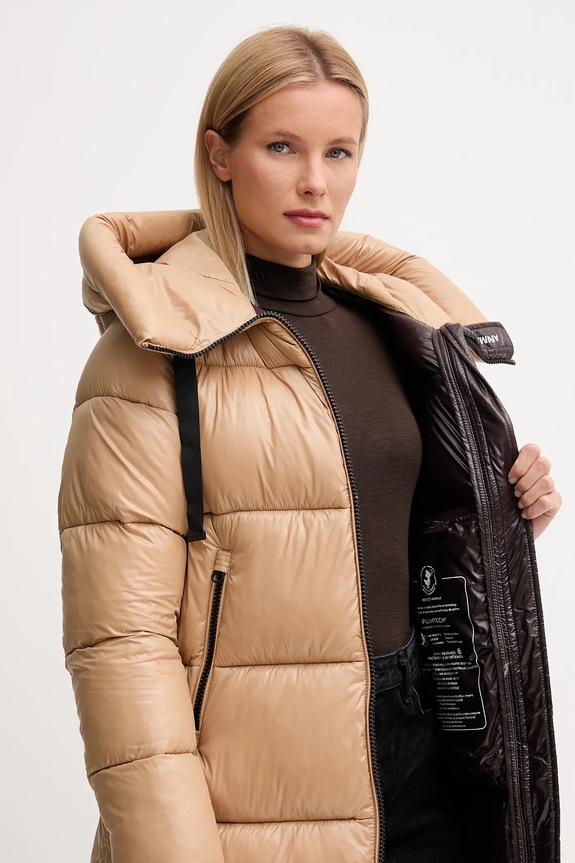 Μπουφάν Save The Duck ISABEL D45510W.LOVE21