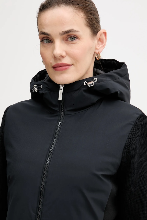 Colmar kurtka czarny 2098.8ZR