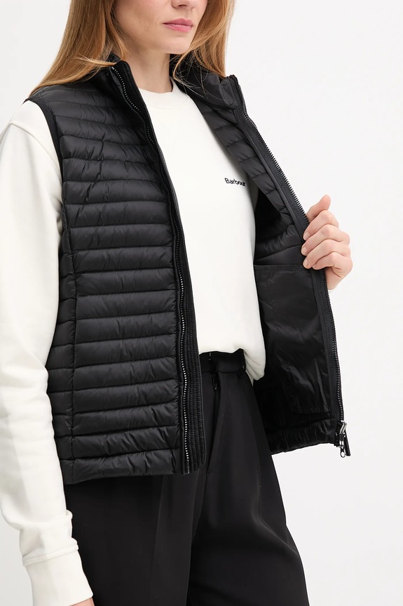 Pernati prsluk Colmar 2215.2YO