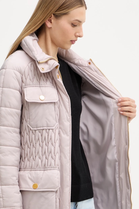 Marciano by Guess kurtka IRIEL 5BGL19.7119A