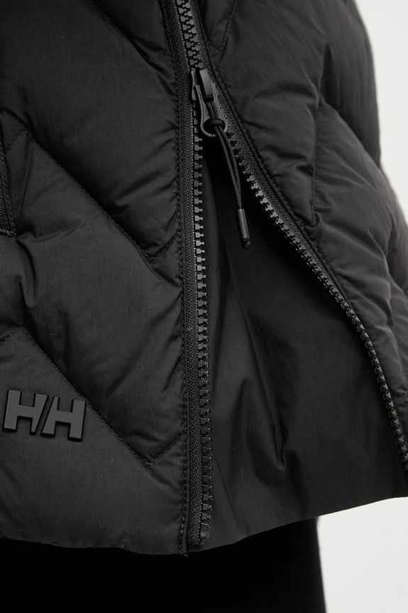 Helly Hansen kurtka puchowa WINTER BLISS 54457
