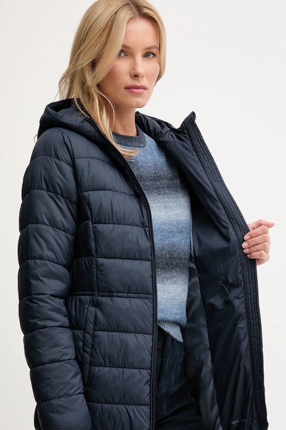 Jakna Pepe Jeans PL4024372