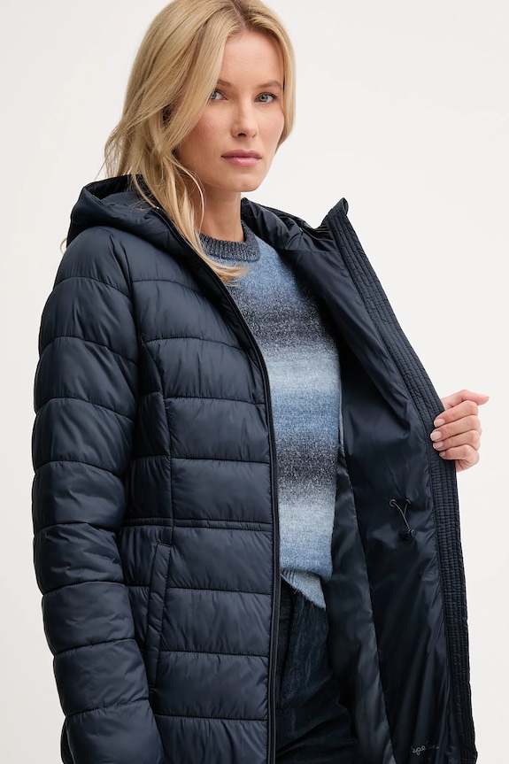Jakna Pepe Jeans PL4024372