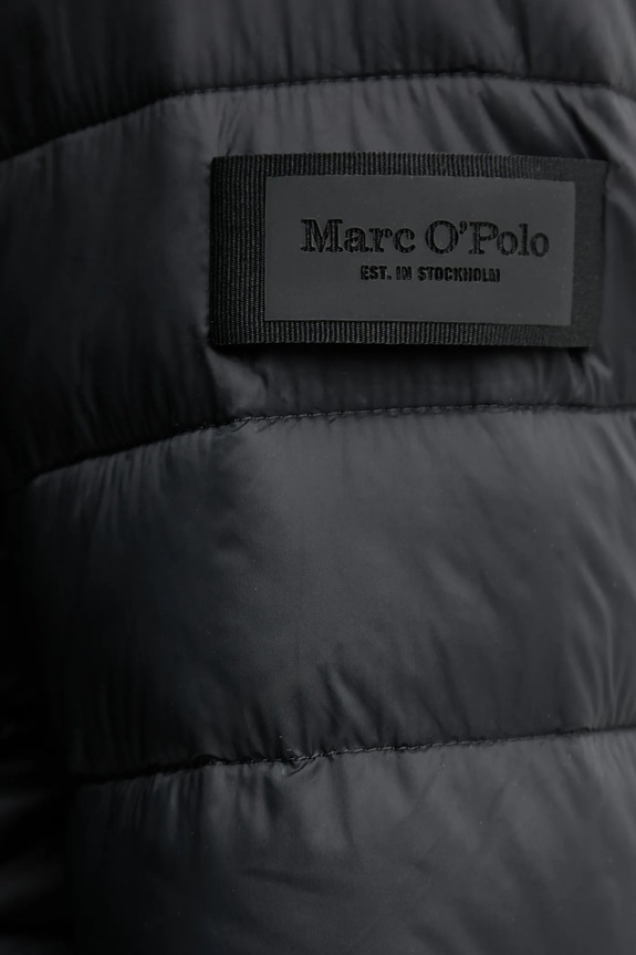 Μπουφάν Marc O'Polo 508085170359