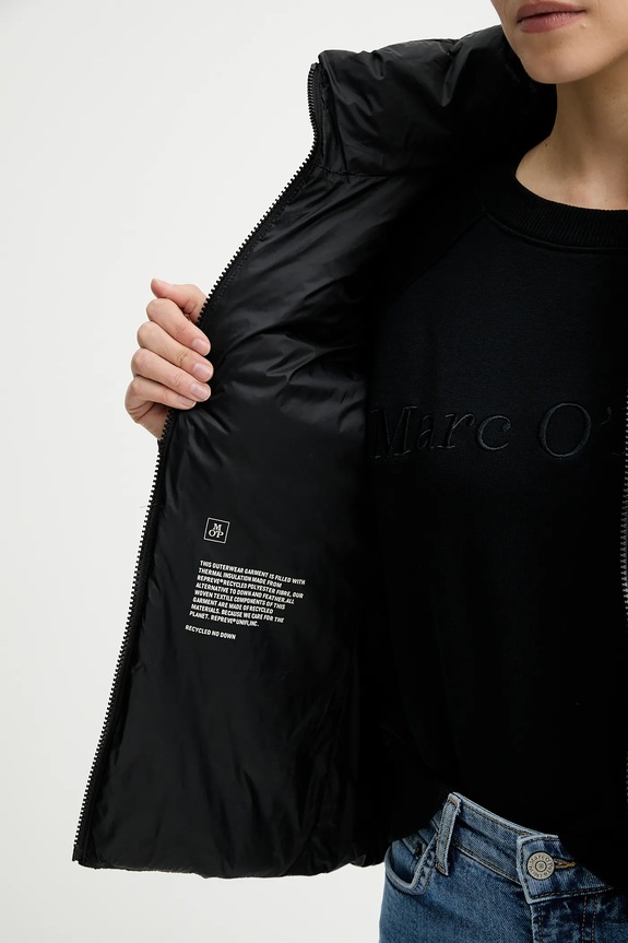 Μπουφάν Marc O'Polo 508085170359