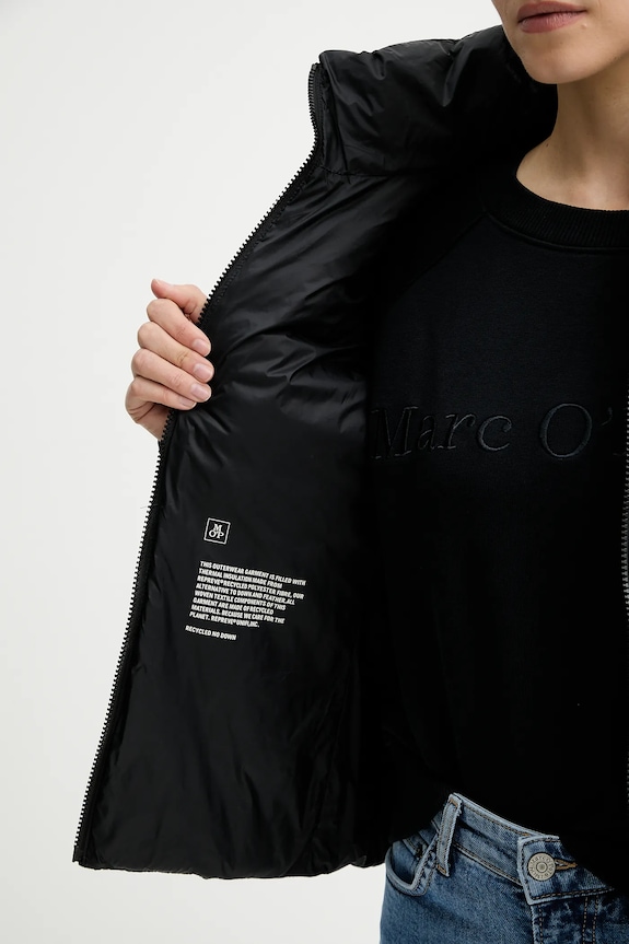 Μπουφάν Marc O'Polo 508085170359