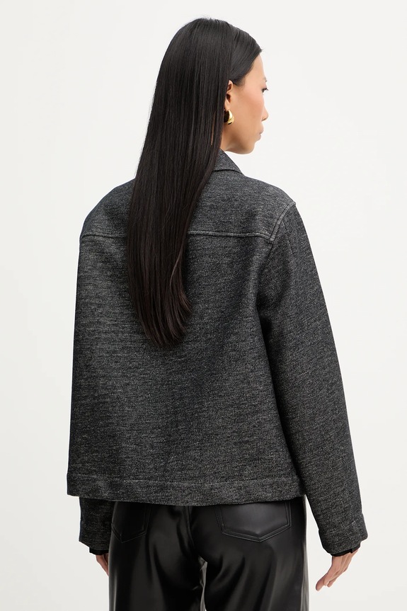 Odjeća Jakna MAX&Co. 2526916023200 siva