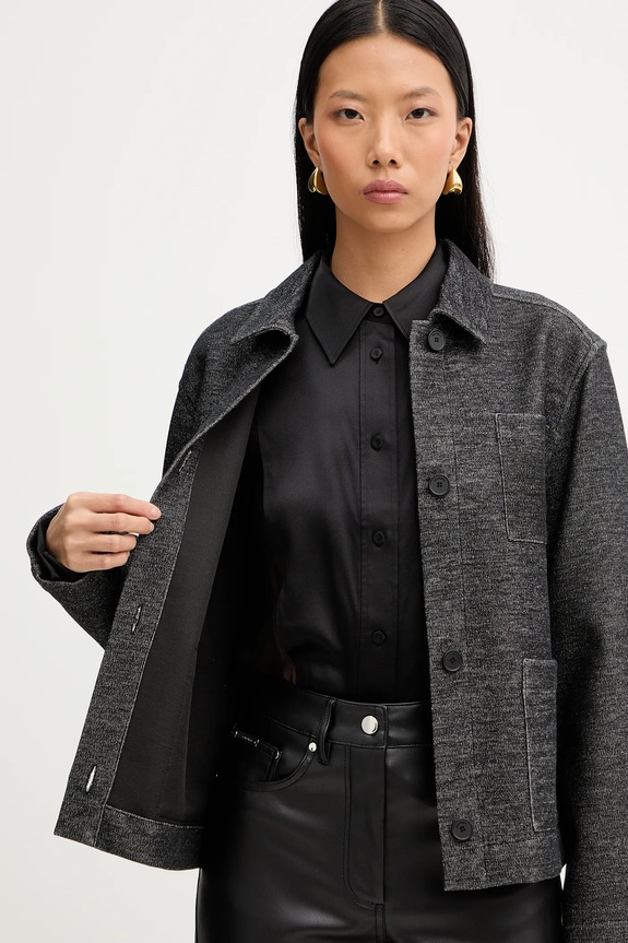 Jakna MAX&Co. 2526916023200