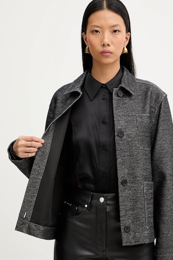 Jakna MAX&Co. 2526916023200