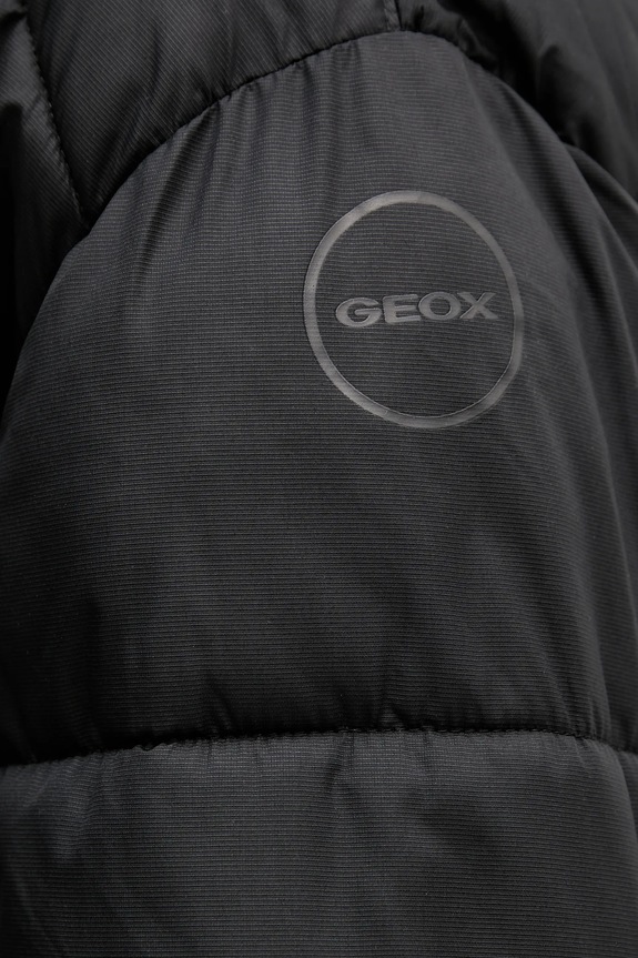 Jakna Geox SPHERICA W5628J.T3273