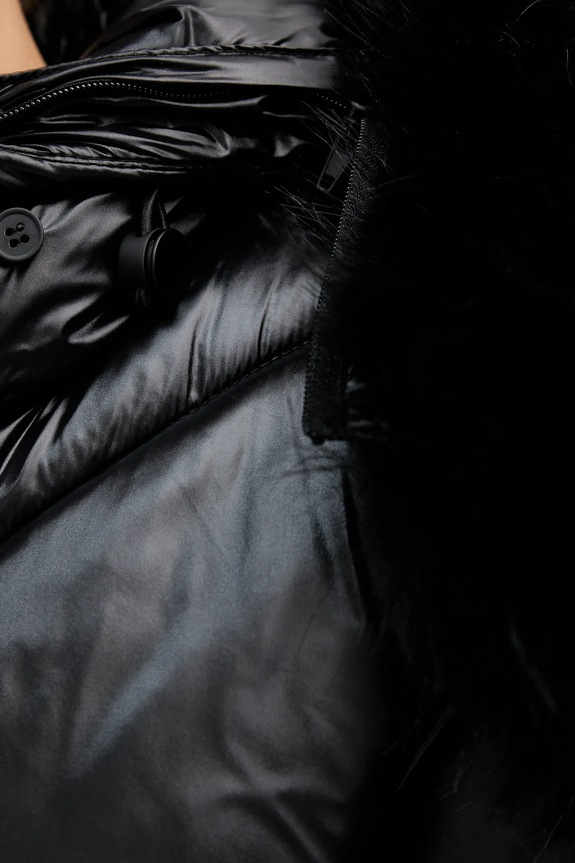 Geox giacca BACKSIE W5628H.T3121