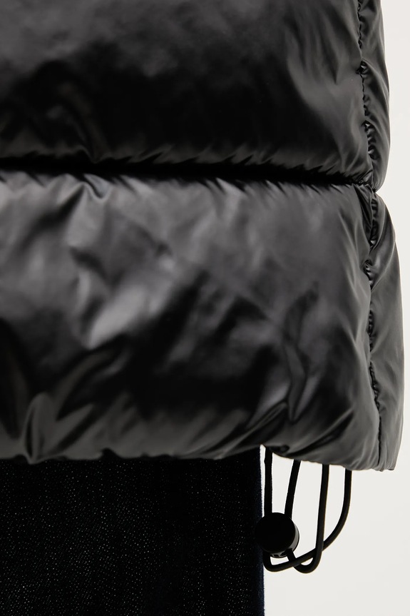 Geox giacca BACKSIE W5628H.T3121