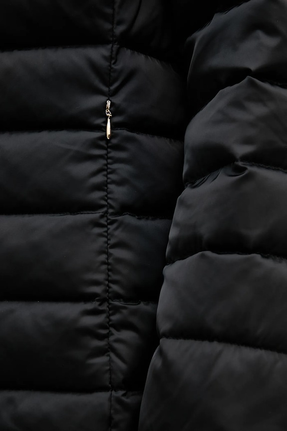 Puhovka Geox BETTANIE W5626H.T3122