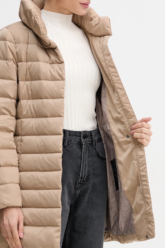 Geox pehelydzseki BETTANIE W5626N.T3122