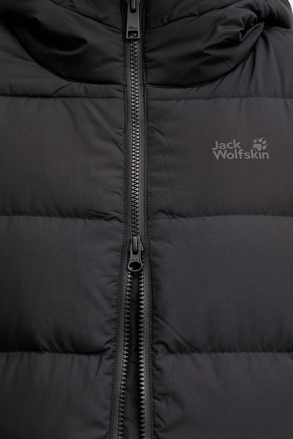 Jack Wolfskin piumino FROZEN PALACE A65096