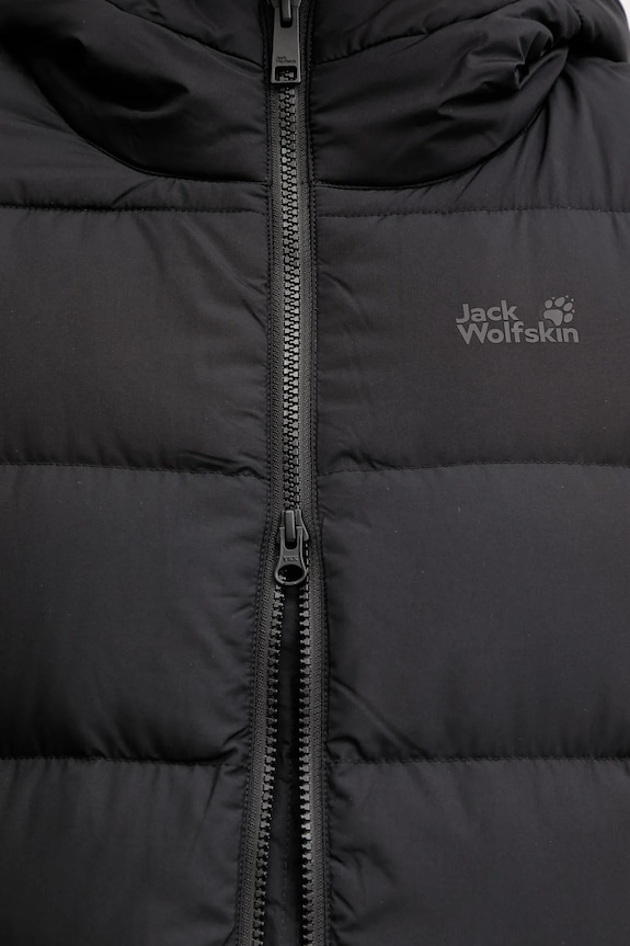 Jack Wolfskin piumino FROZEN PALACE A65096