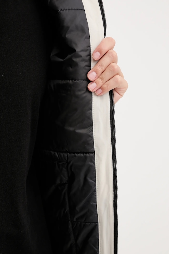 Bunda Jack Wolfskin FROST HAVEN A65091