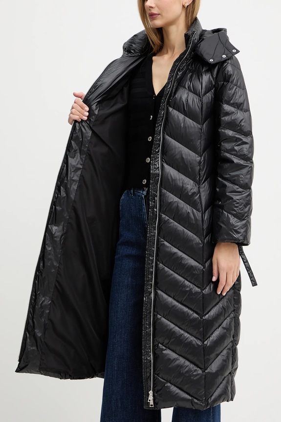 Liu Jo rövid kabát MF5021.T2709