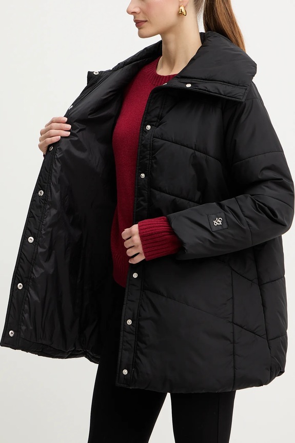 Bunda Liu Jo MF5131.T3176