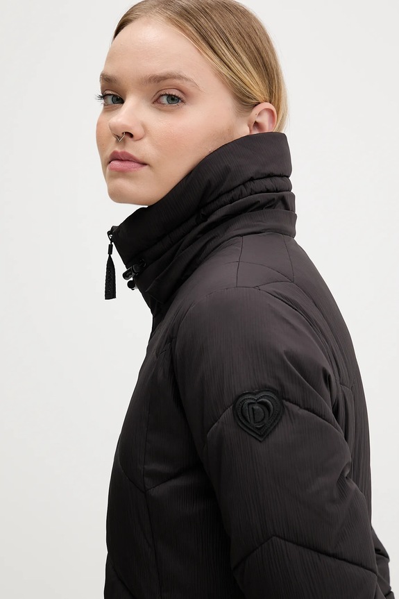 Desigual giacca BELT 25WWEW30