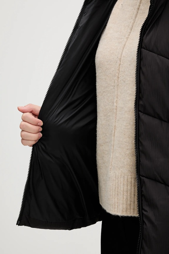 Desigual giacca BELT 25WWEW30