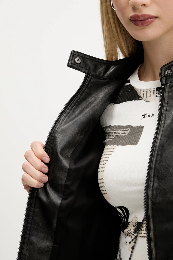 Desigual giacca WARLEY 25WWEW37