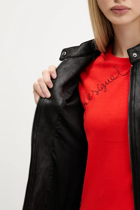 Desigual giacca BASIC 25WWEW43