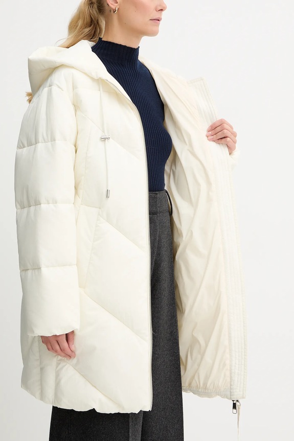 BOSS Orange rövid kabát 50548027