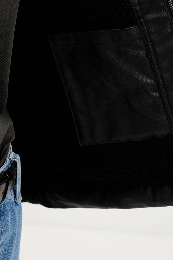 Куртка Dickies DK0A87OM