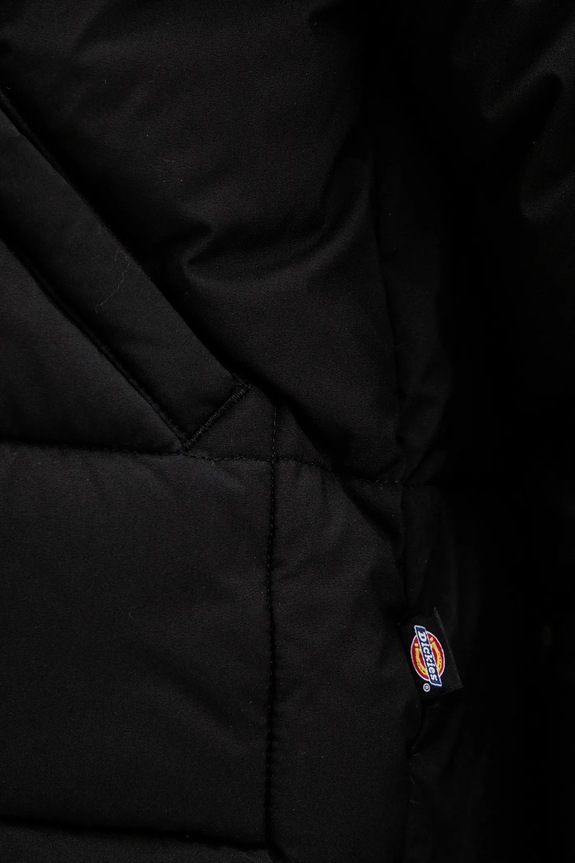 Dickies giacca DK0A87OJ nero