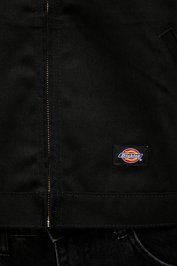 Dickies kurtka DK0A879G czarny
