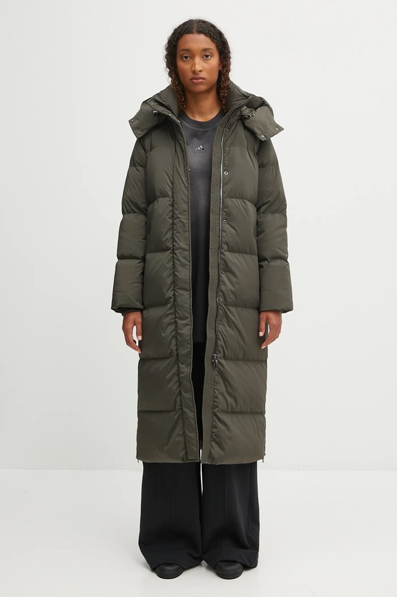 Woolrich piumino Kelly CFWWOU2108FRUT1148