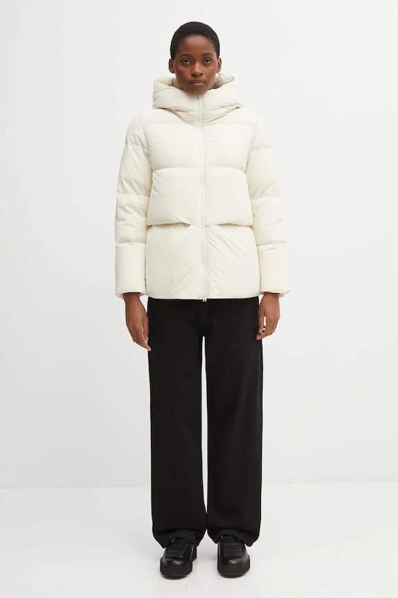 Woolrich piumino Cloud Madison CFWWOU2036FRUT3107
