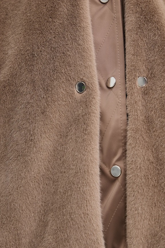 Bomber jakna BOSS Pettica 50546846