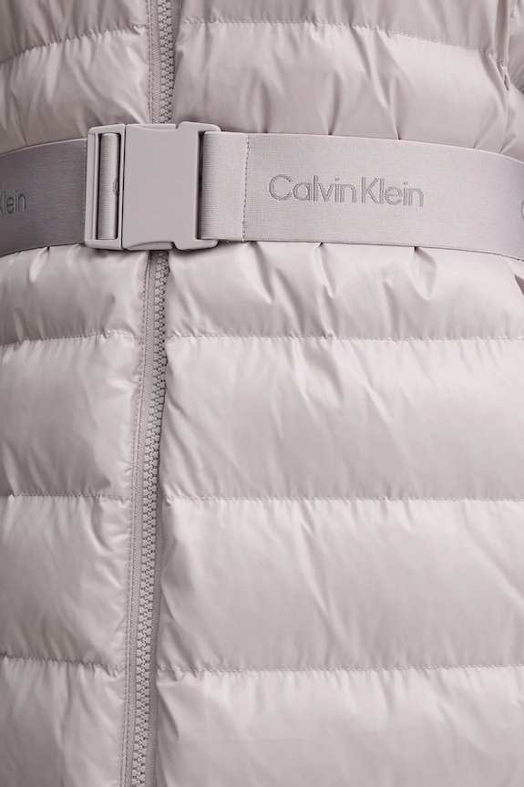 Μπουφάν Calvin Klein LV044D543G