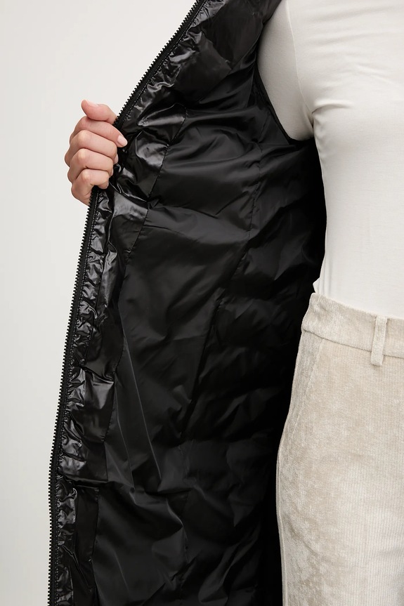 Bunda Calvin Klein LV044D543G