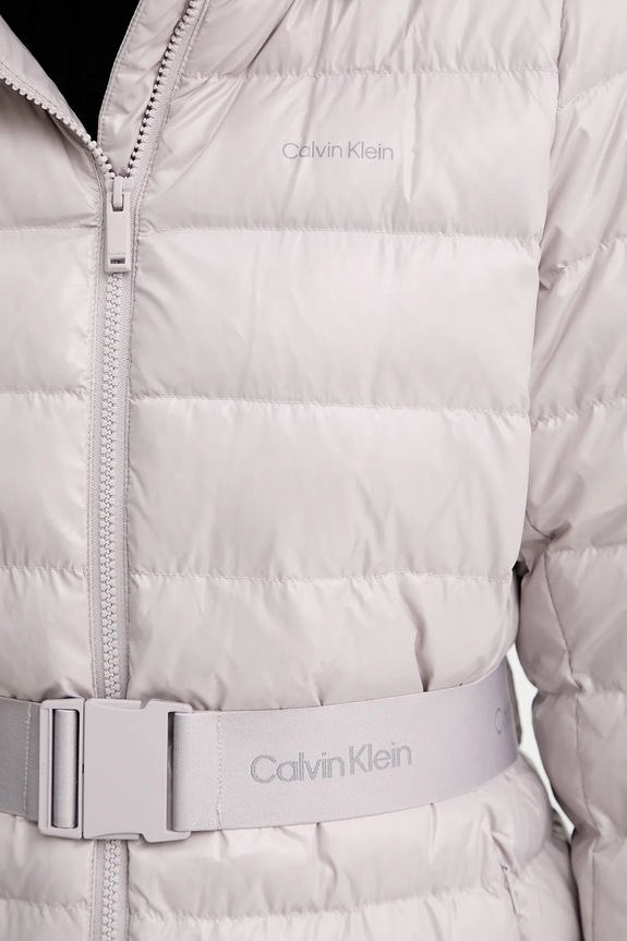 Jakna Calvin Klein LV044D542G