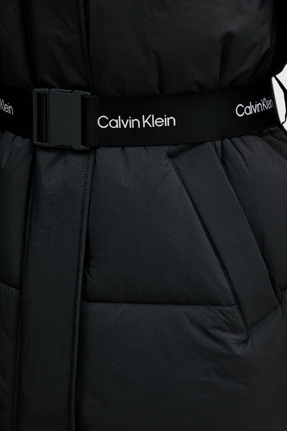 Bunda Calvin Klein Jeans LV047D508G