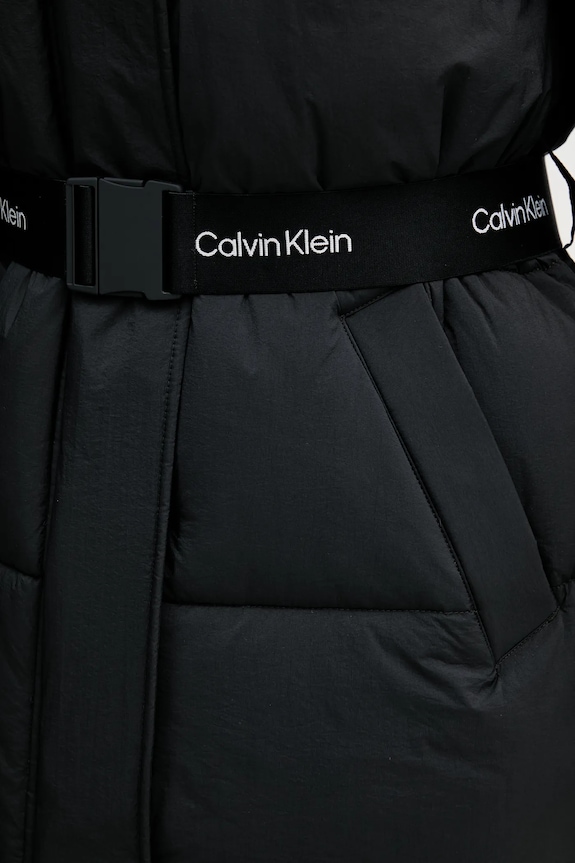 Bunda Calvin Klein Jeans LV047D508G