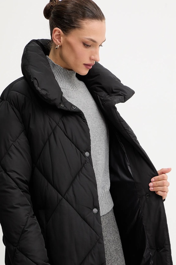 MICHAEL Michael Kors geacă 77A7205M41