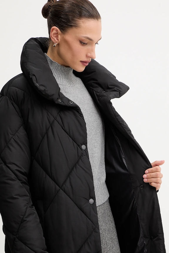 MICHAEL Michael Kors geacă 77A7205M41