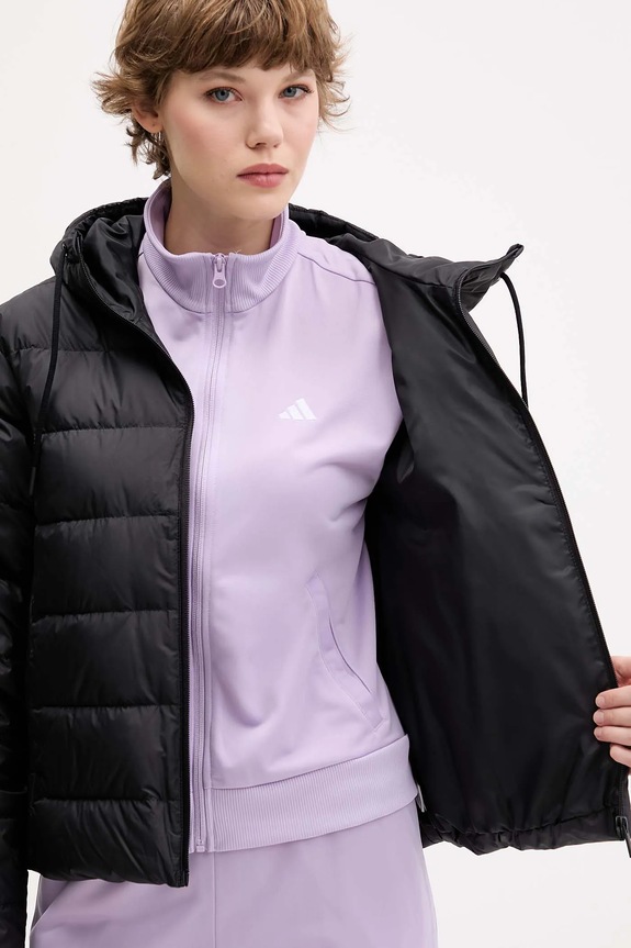 adidas kurtka puchowa Essentials Climawarm KC1580