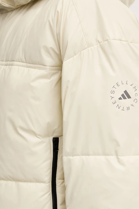 adidas by Stella McCartney kurtka JV8548