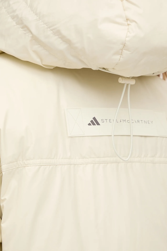 adidas by Stella McCartney kurtka JV8548