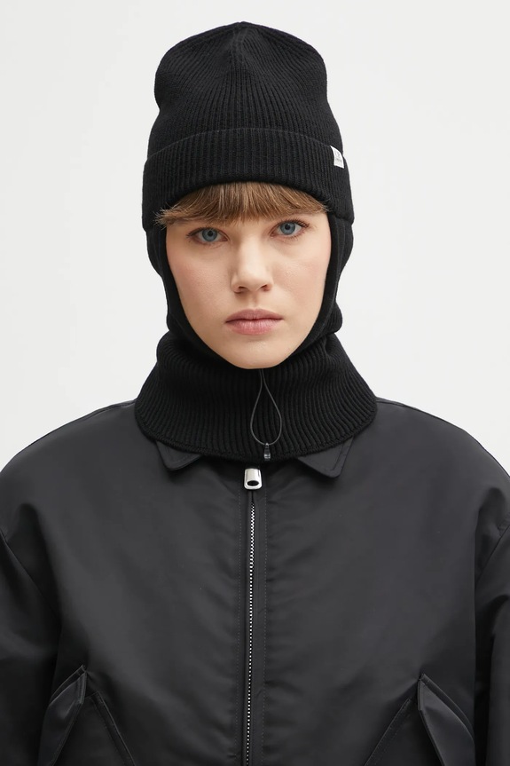 Μπουφάν Coperni Bomber COPBL32F3003