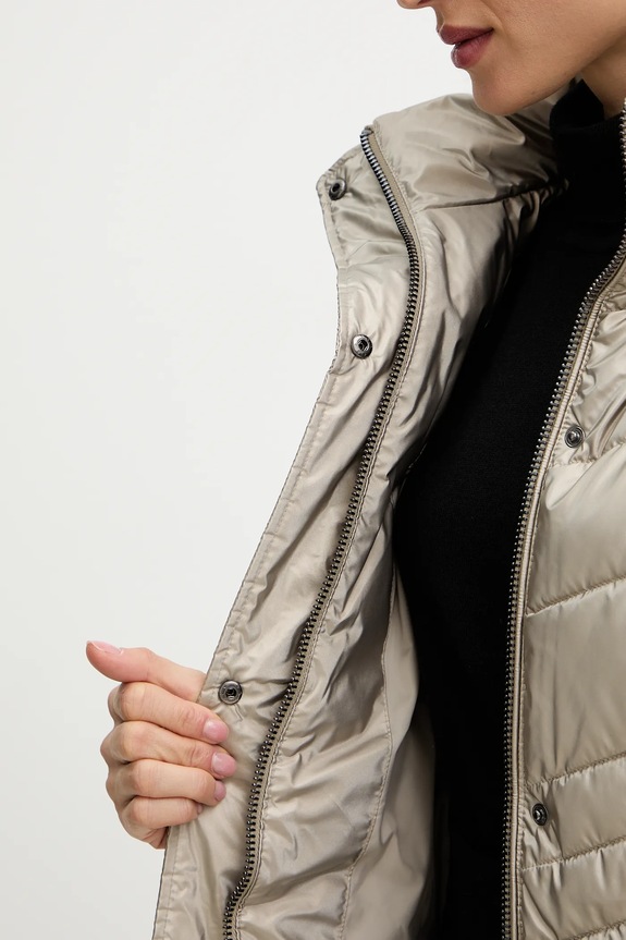 Morgan kurtka GALEX1